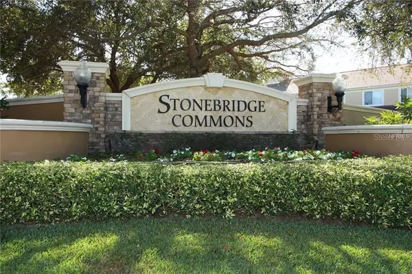 3 bedrooms apartment for rent in MetroWest - West Orlando, Orlando