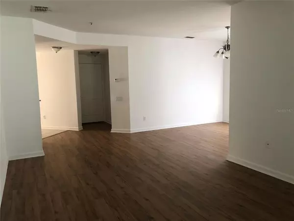 3 bedrooms apartment for rent in MetroWest - West Orlando, Orlando