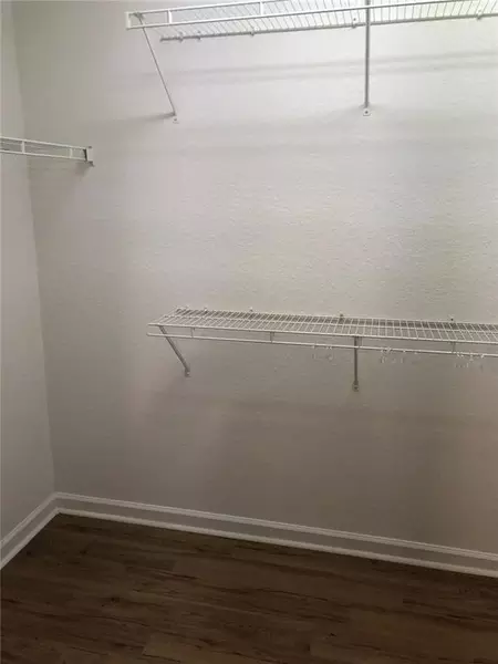 3 bedrooms apartment for rent in MetroWest - West Orlando, Orlando