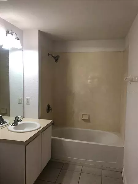 3 bedrooms apartment for rent in MetroWest - West Orlando, Orlando