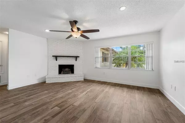3 bedrooms apartment for rent in Dr. Phillips - West Orlando, Orlando