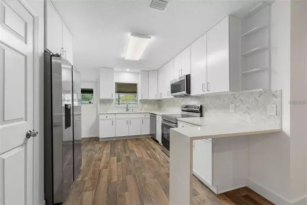 3 bedrooms apartment for rent in Dr. Phillips - West Orlando, Orlando