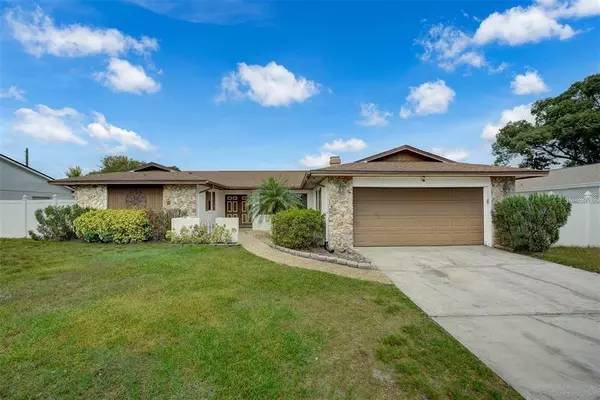 3 bedrooms apartment for rent in Dr. Phillips - West Orlando, Orlando