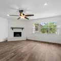 3 bedrooms apartment for rent in Dr. Phillips - West Orlando, Orlando