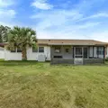 3 bedrooms apartment for rent in Dr. Phillips - West Orlando, Orlando
