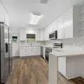 3 bedrooms apartment for rent in Dr. Phillips - West Orlando, Orlando