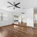 3 bedrooms apartment for rent in Dr. Phillips - West Orlando, Orlando