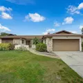 3 bedrooms apartment for rent in Dr. Phillips - West Orlando, Orlando