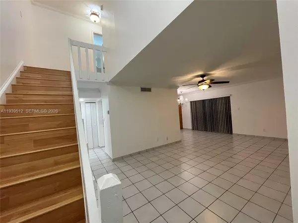 3 bedrooms apartment for rent in Kendall - Miami Dade, Miami