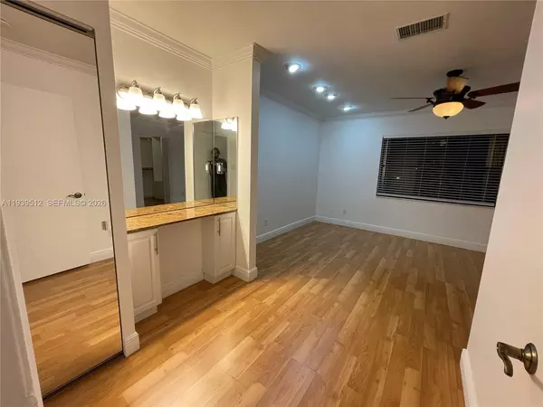 3 bedrooms apartment for rent in Kendall - Miami Dade, Miami