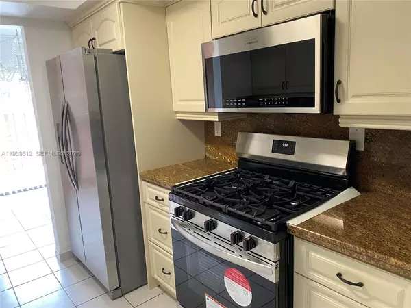 3 bedrooms apartment for rent in Kendall - Miami Dade, Miami
