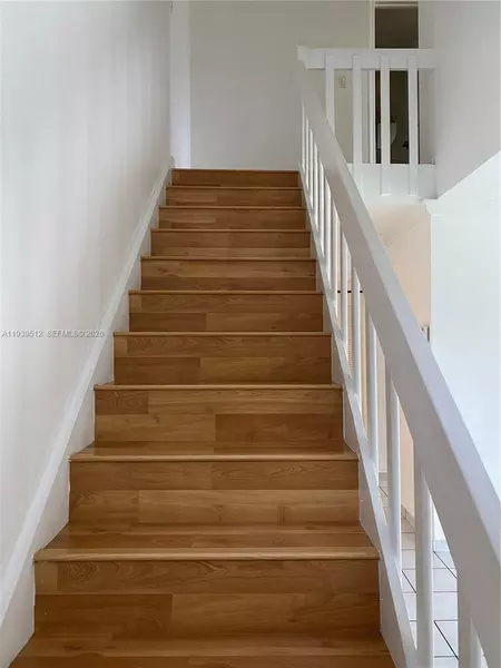 3 bedrooms apartment for rent in Kendall - Miami Dade, Miami