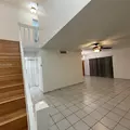 3 bedrooms apartment for rent in Kendall - Miami Dade, Miami