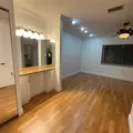 3 bedrooms apartment for rent in Kendall - Miami Dade, Miami