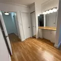 3 bedrooms apartment for rent in Kendall - Miami Dade, Miami