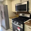 3 bedrooms apartment for rent in Kendall - Miami Dade, Miami