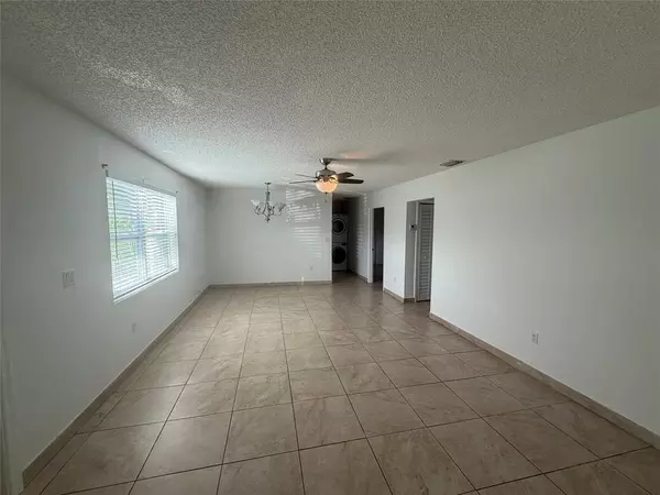 2 bedrooms apartment for rent in Westchester FL - Miami Dade, Miami