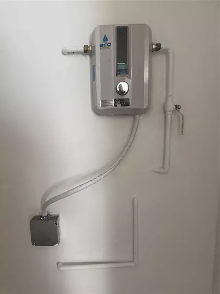 2 bedrooms apartment for rent in Westchester FL - Miami Dade, Miami