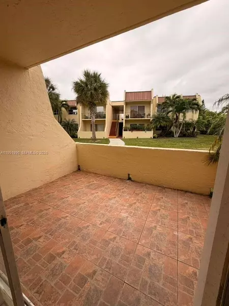 2 bedrooms apartment for rent in Palmetto Bay - Miami Dade, Miami