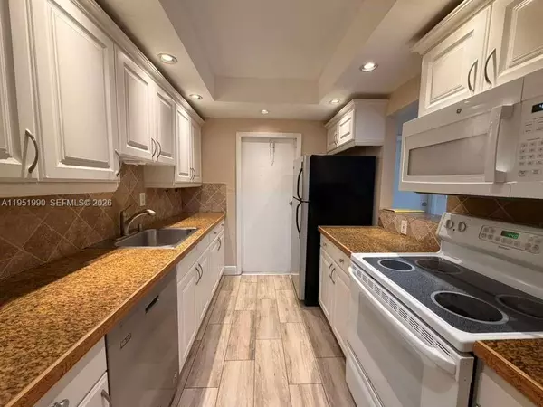 2 bedrooms apartment for rent in Palmetto Bay - Miami Dade, Miami