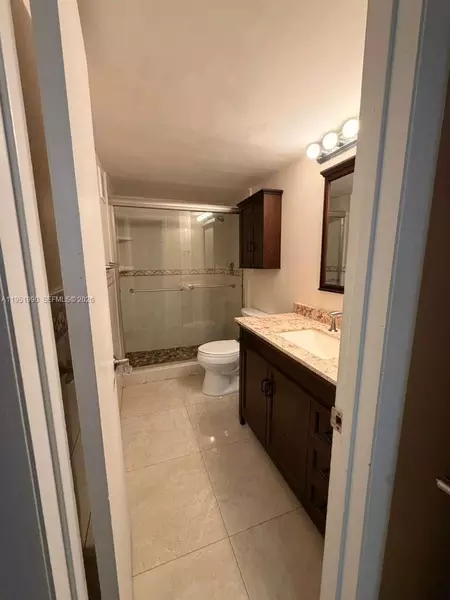 2 bedrooms apartment for rent in Palmetto Bay - Miami Dade, Miami