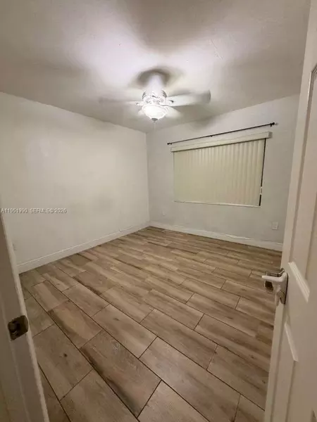 2 bedrooms apartment for rent in Palmetto Bay - Miami Dade, Miami