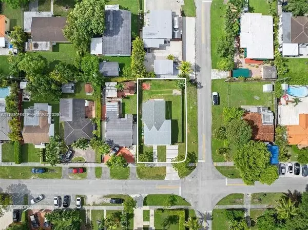 3 bedrooms apartment for rent in West Miami - Miami Dade, Miami