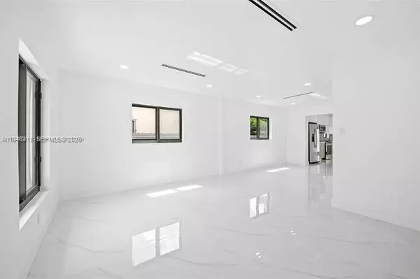 3 bedrooms apartment for rent in West Miami - Miami Dade, Miami