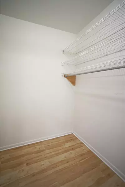 3 bedrooms apartment for rent in Sulphur Springs - North Tampa, Tampa