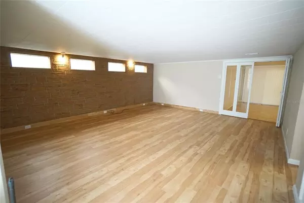 3 bedrooms apartment for rent in Sulphur Springs - North Tampa, Tampa