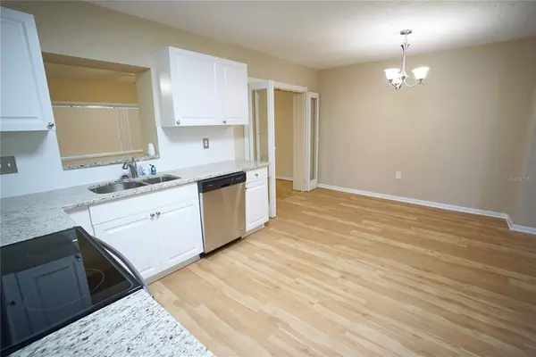 3 bedrooms apartment for rent in Sulphur Springs - North Tampa, Tampa