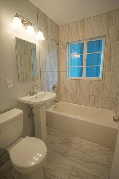 3 bedrooms apartment for rent in Sulphur Springs - North Tampa, Tampa