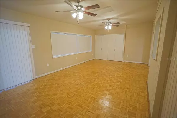 3 bedrooms apartment for rent in Sulphur Springs - North Tampa, Tampa