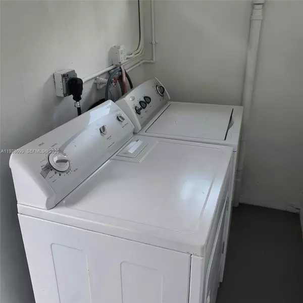 3 bedrooms apartment for rent in North Miami - Miami Dade, Miami