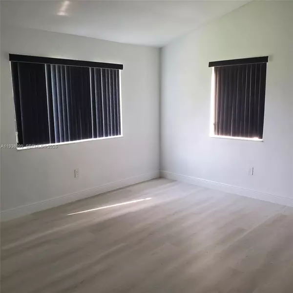 3 bedrooms apartment for rent in North Miami - Miami Dade, Miami