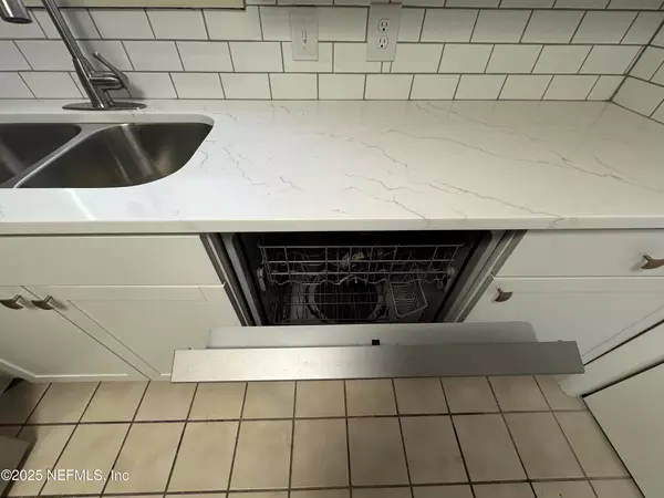 2 bedrooms apartment for rent in Mandarin Station - Southside, Jacksonville