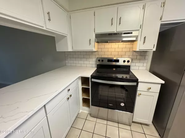 2 bedrooms apartment for rent in Mandarin Station - Southside, Jacksonville