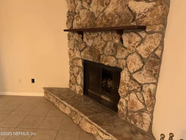 2 bedrooms apartment for rent in Mandarin Station - Southside, Jacksonville