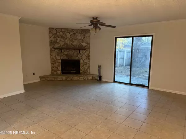 2 bedrooms apartment for rent in Mandarin Station - Southside, Jacksonville