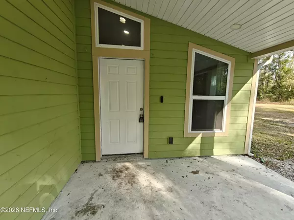 3 bedrooms apartment for rent in Lake Forest - Northside, Jacksonville