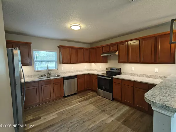 3 bedrooms apartment for rent in Lake Forest - Northside, Jacksonville