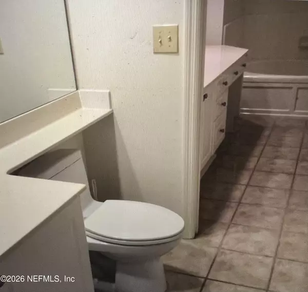 1 bedroom apartment for rent in Cathedral District - Downtown JAX, Jacksonville