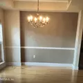1 bedroom apartment for rent in Cathedral District - Downtown JAX, Jacksonville