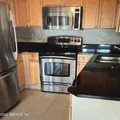 1 bedroom apartment for rent in Cathedral District - Downtown JAX, Jacksonville