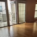 1 bedroom apartment for rent in Cathedral District - Downtown JAX, Jacksonville