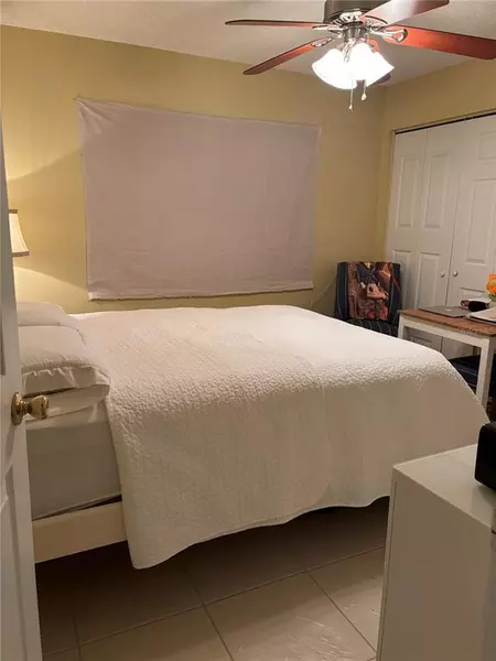 3 bedrooms apartment for rent in Carrollwood - North Tampa, Tampa