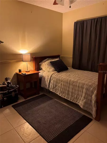 3 bedrooms apartment for rent in Carrollwood - North Tampa, Tampa