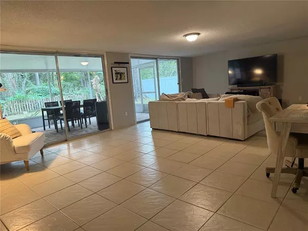 3 bedrooms apartment for rent in Carrollwood - North Tampa, Tampa