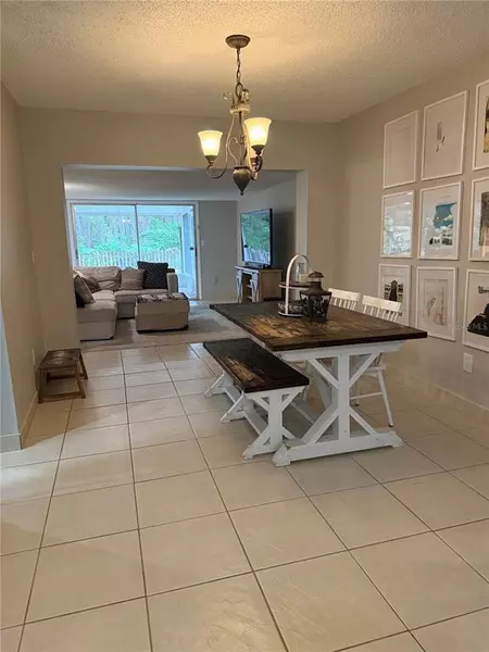 3 bedrooms apartment for rent in Carrollwood - North Tampa, Tampa