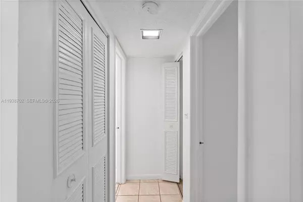 2 bedrooms apartment for rent in The Hammocks - Miami Dade, Miami